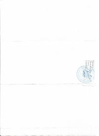Отказ от прохождения медицинского освидетельствования на состояние опьянения (ст.12.26 ч.1 КоАП РФ)