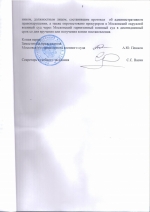 Выезд на полосу встречного движения (ст.12.15 ч.4 КоАП РФ)